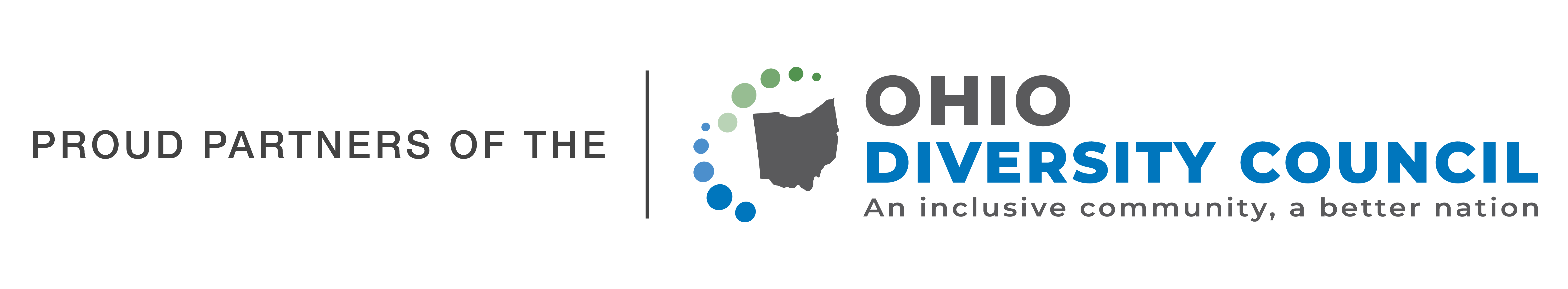 ODC Partner Logo